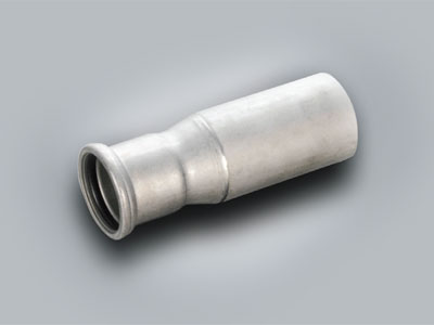 HALF REDUCER SOCKET / R.S