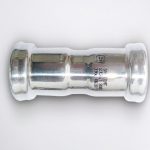 SOCKET