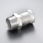 ADAPTER-SOCKET-(M)