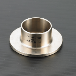 INTERNAL-FLANGE