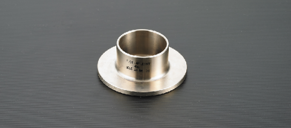 INTERNAL-FLANGE